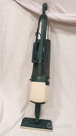 Aspirapolvere Folletto VK 121 scopa elettrica