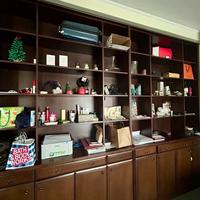 Libreria
