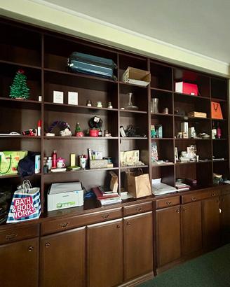 Libreria