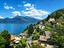 Immagine 20