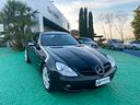 mercedes-benz-slk-200-kompressor-cat-sport-pelle-r