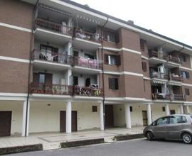 Bilocale arredato uso investimento