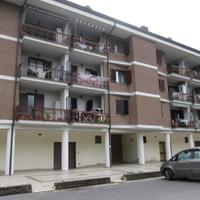 Bilocale arredato uso investimento