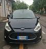 ford-b-max-1-0-ecoboost-100-cv-titanium