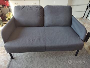 Divanetto Ikea