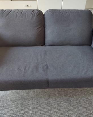 Divanetto Ikea