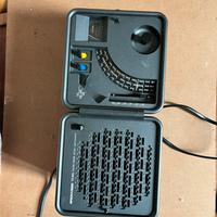 RADIO BRIONVEGA VINTAGE MOD 505 a