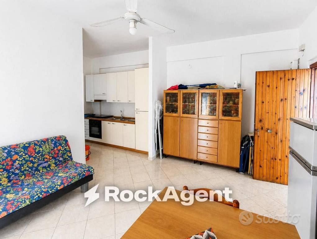 Appartamento – Santa Maria del Cedro, Marina di Santa Maria del Cedro - Vista 4