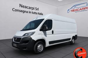 Fiat Ducato 35 2.3 MJT 150 CV CRUISE(PL-TM L3H2)N