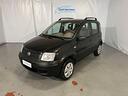fiat-panda-1-2-4x4