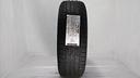 1-pneumatico-usato-215-65r17-99v-ze914-falken-gomm