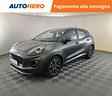 ford-puma-xc63480