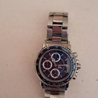 Orologio breil donna