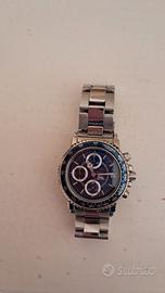 Orologio breil donna