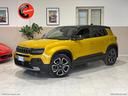 jeep-avenger-1-2-turbo-100-cv-summit