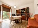 appartamento-sorga-cod-rif-3326159vrg-