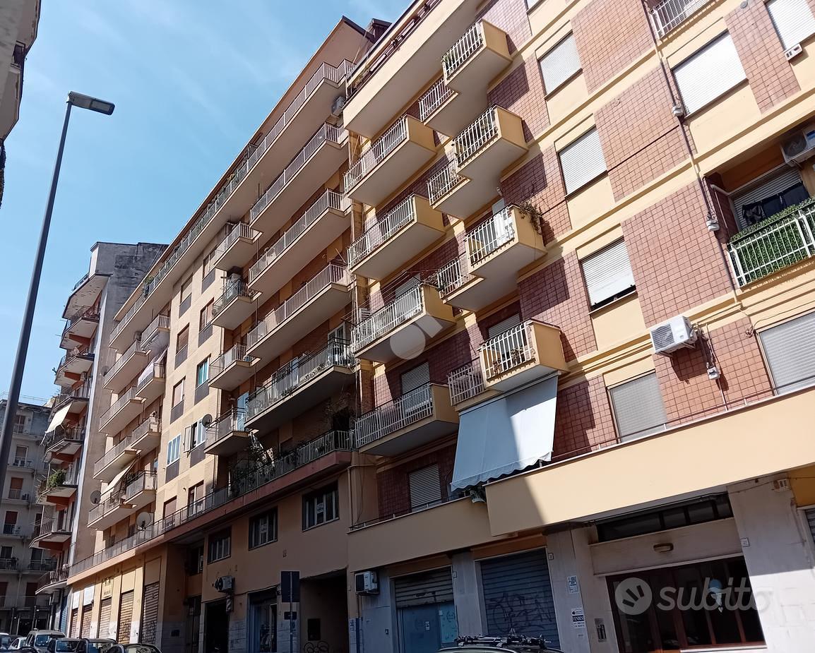 Appartamento – Avellino, Santa Maria delle Grazie - Vista 3
