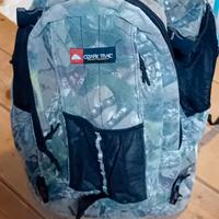 Zaino sportivo da caccia/pesca