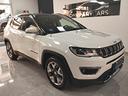 jeep-compass-1-6-multijet-ii-2wd-limited