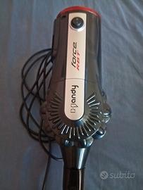 aspirapolvere Ariete RBT