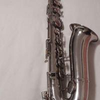 Sax tenore A.Rampone