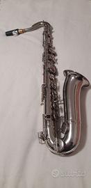 Sax tenore A.Rampone