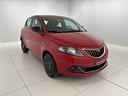 lancia-ypsilon-1-0-firefly-hybrid-gold-s-s-70cv