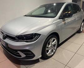 Volkswagen Polo 6ª serie 1.0 TSI Style