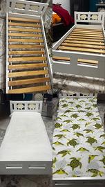 Letto per bambini