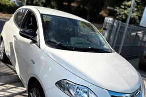 Lancia Ypsilon 1.2 69 CV 5 porte Elefantino