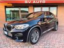 bmw-x4-xdrive-20d-48v-msport-x