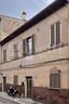 stabile-palazzo-san-benedetto-del-tronto