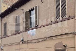 Stabile/Palazzo San Benedetto del Tronto