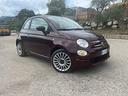 fiat-500-1-2-pop