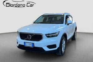 Volvo XC40 D3 Business