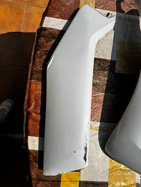 copertura paviemto destra sh125