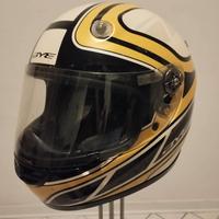 Casco BYE R6cup