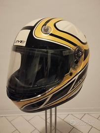 Casco BYE R6cup