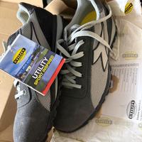 Diadora 43