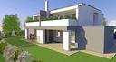 villa-bifamiliare-campodarsego-a493171066vrg-