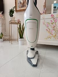 Aspirapolvere folletto vk200