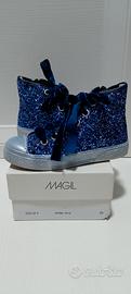 Scarpe Magil - bambina (29)
