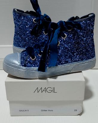 Scarpe Magil - bambina (29)