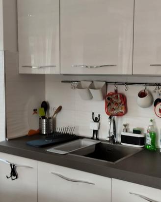 cucina componibile