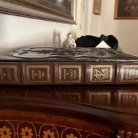 The book of Florence – Editalia