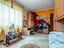 Immagine 28