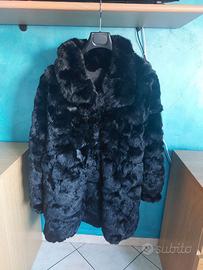 Cappotto