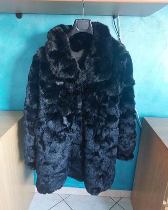 Cappotto