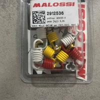 Mollette malossi per frizione originali Honda sh