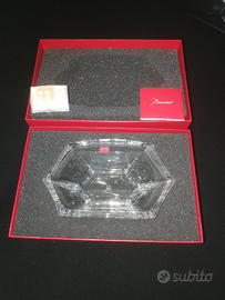 Centrotavola Baccarat